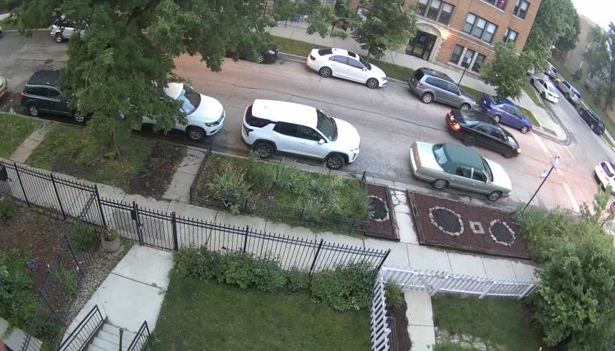 Reolink Camera One_00_Reolink Home Hub One_20260610202012.jpg
